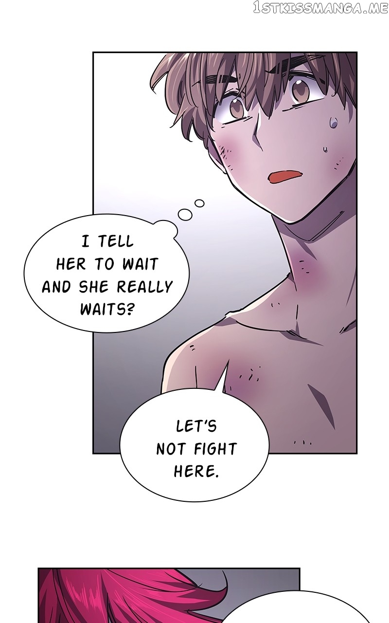 chap 76 14