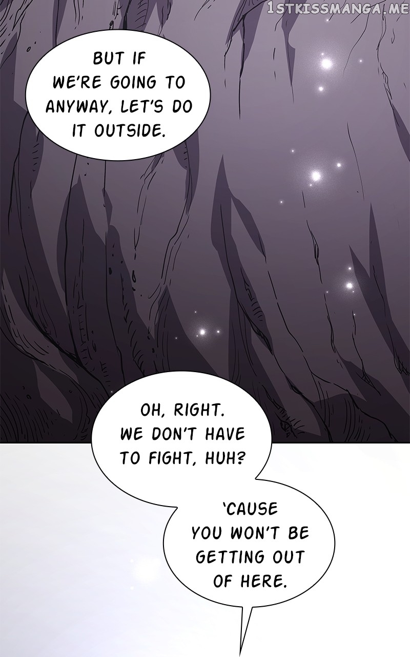 chap 76 16