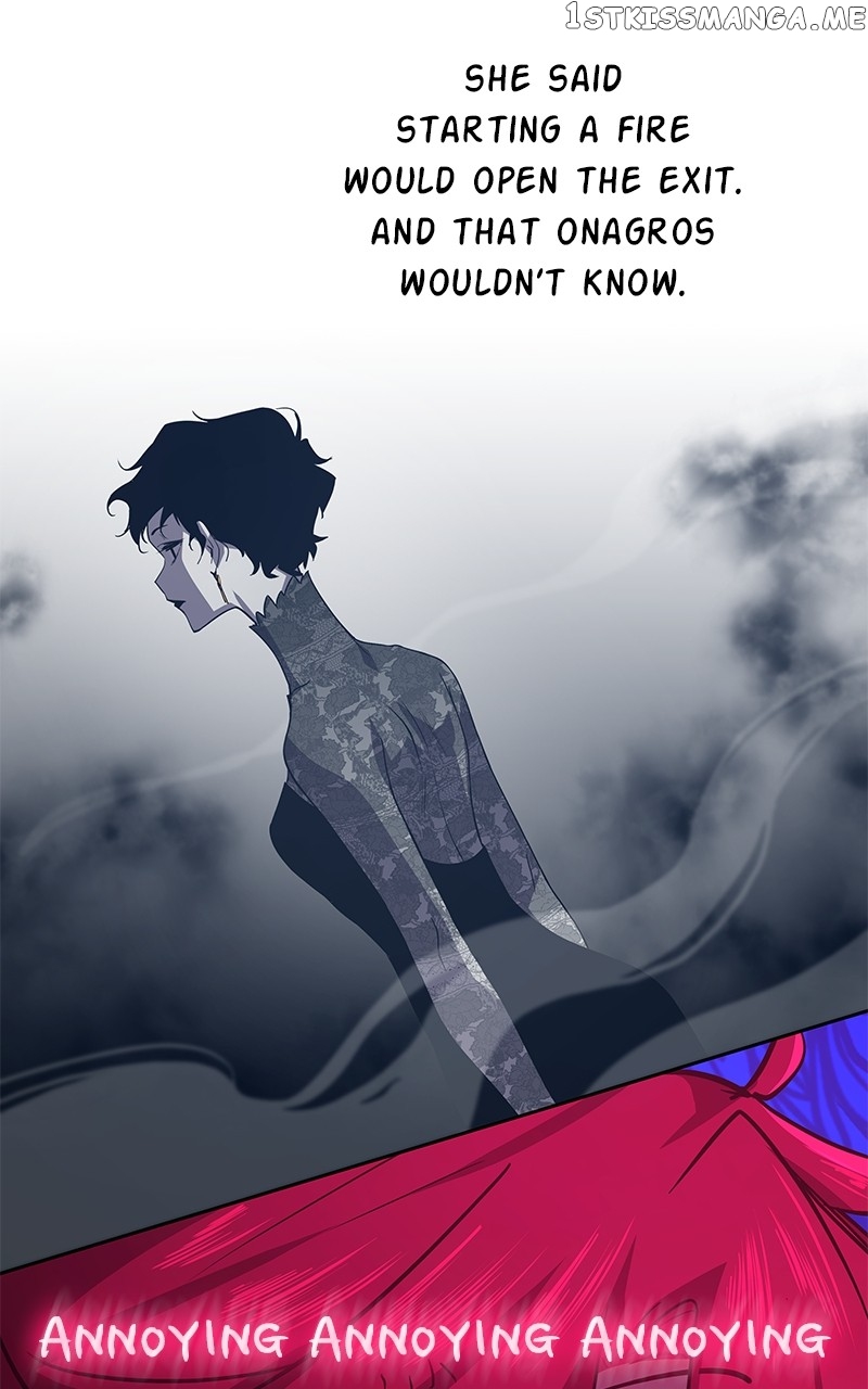 chap 76 19