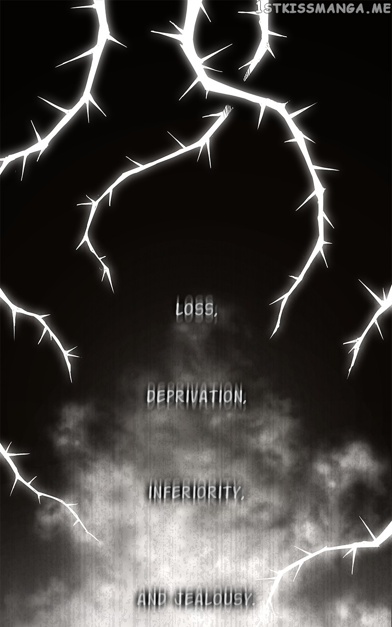 chap 76 2