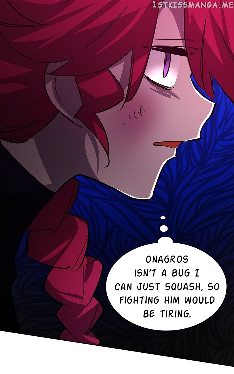 chap 76 20