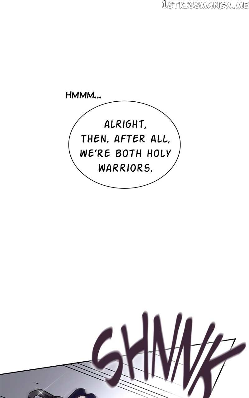 chap 76 21