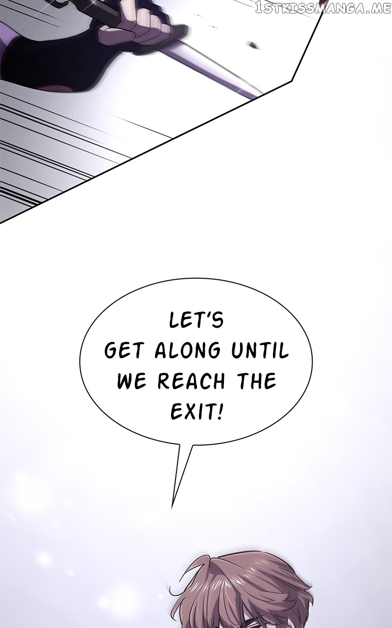 chap 76 22