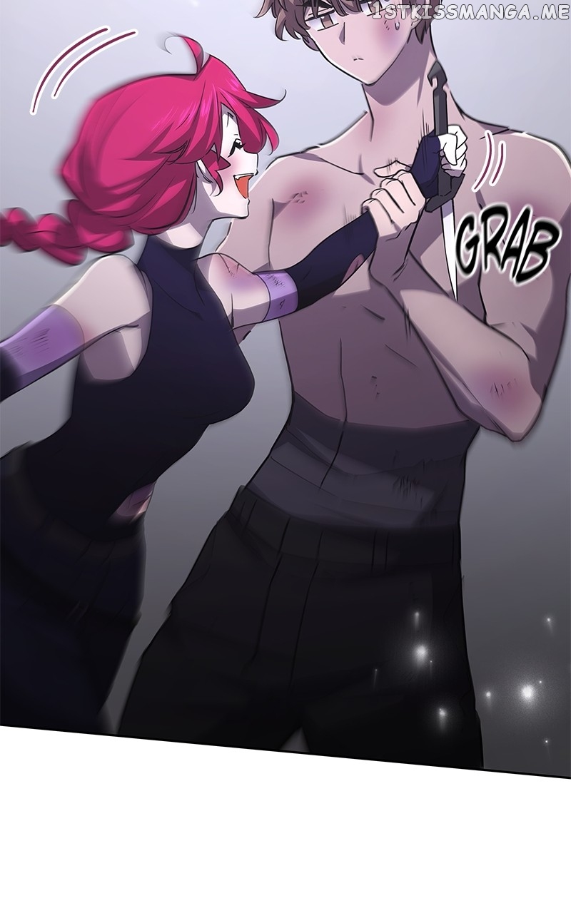 chap 76 23