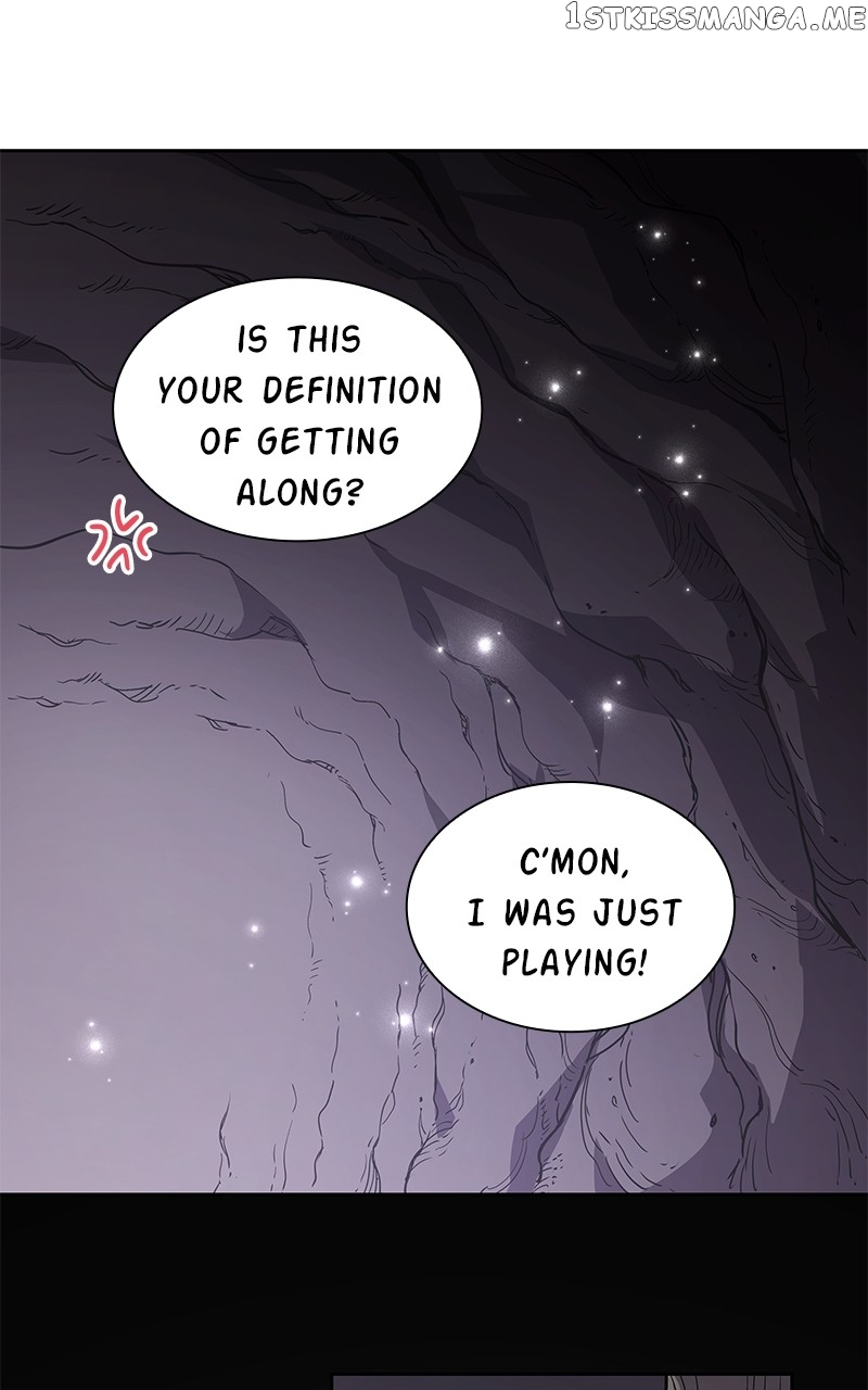 chap 76 24