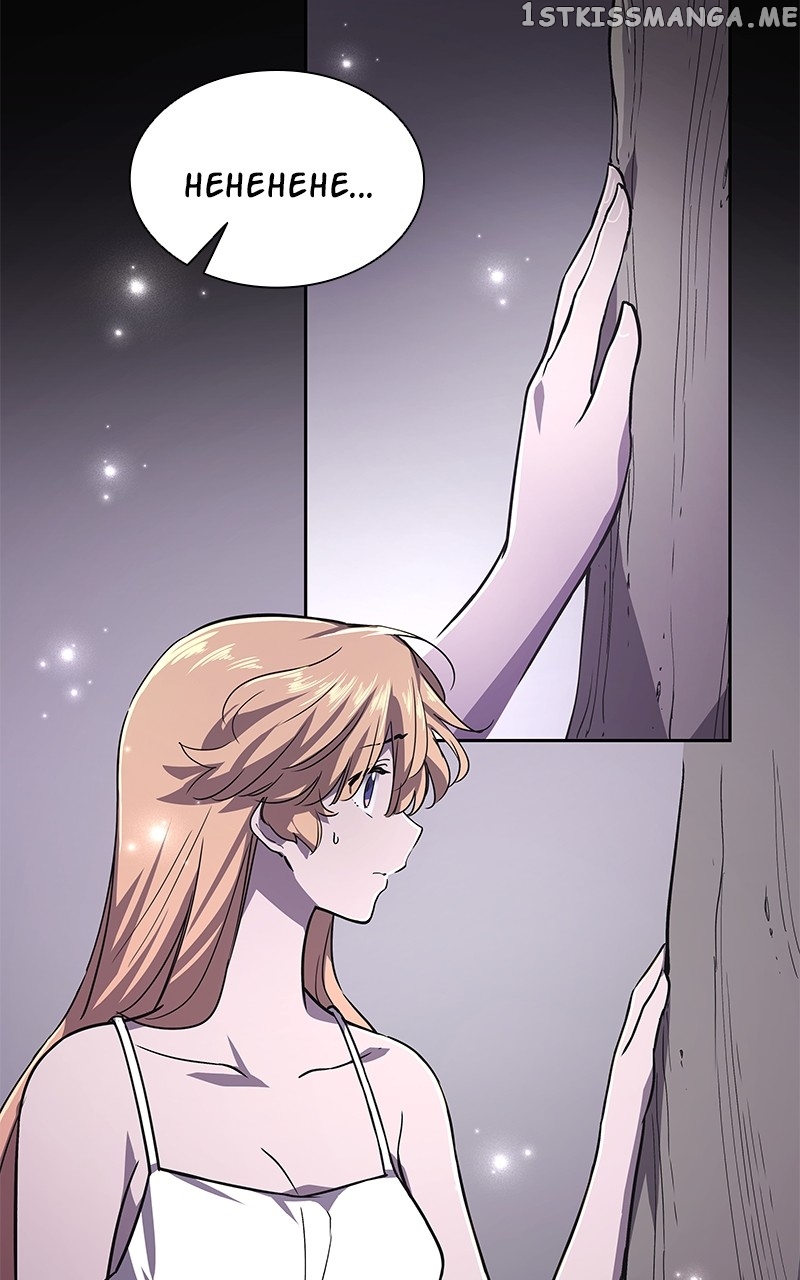 chap 76 25