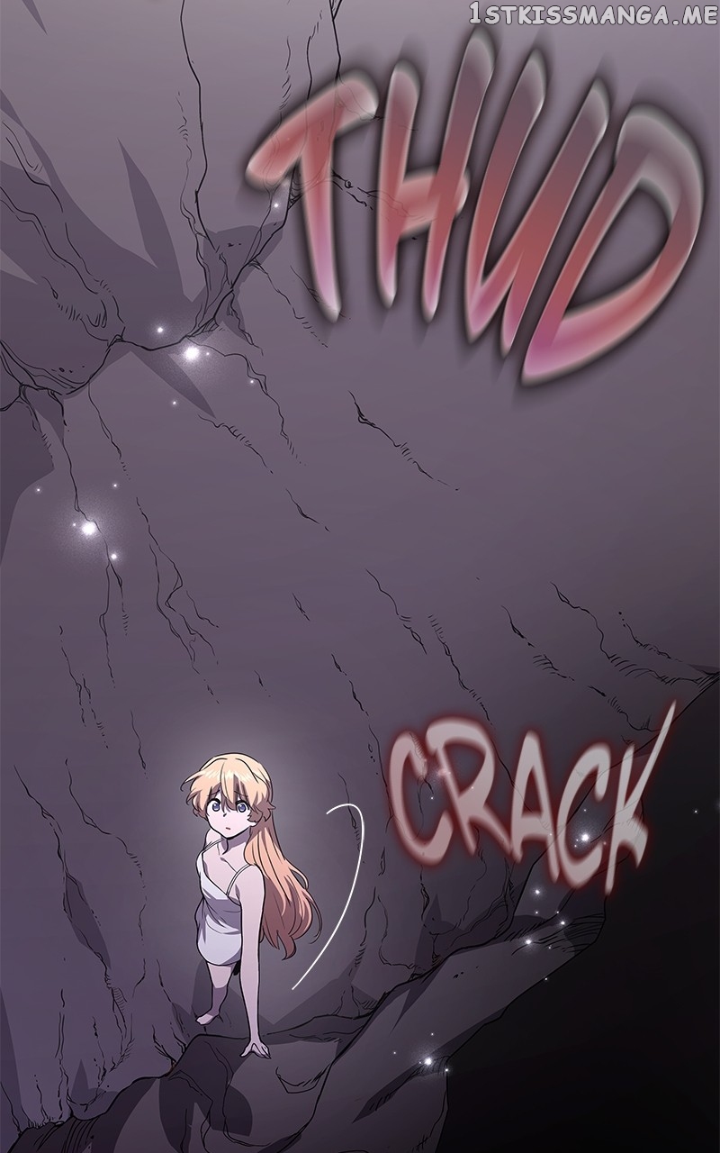 chap 76 27