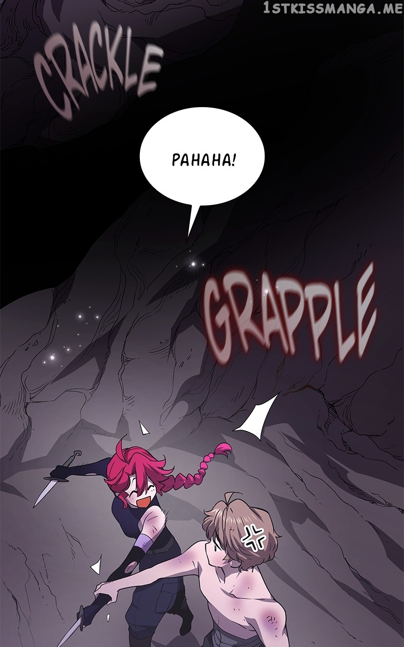 chap 76 28