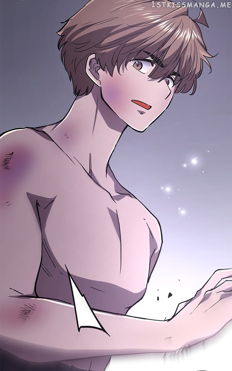 chap 76 30