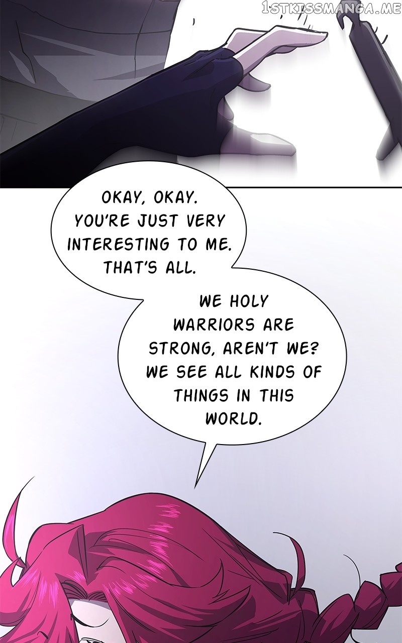 chap 76 31