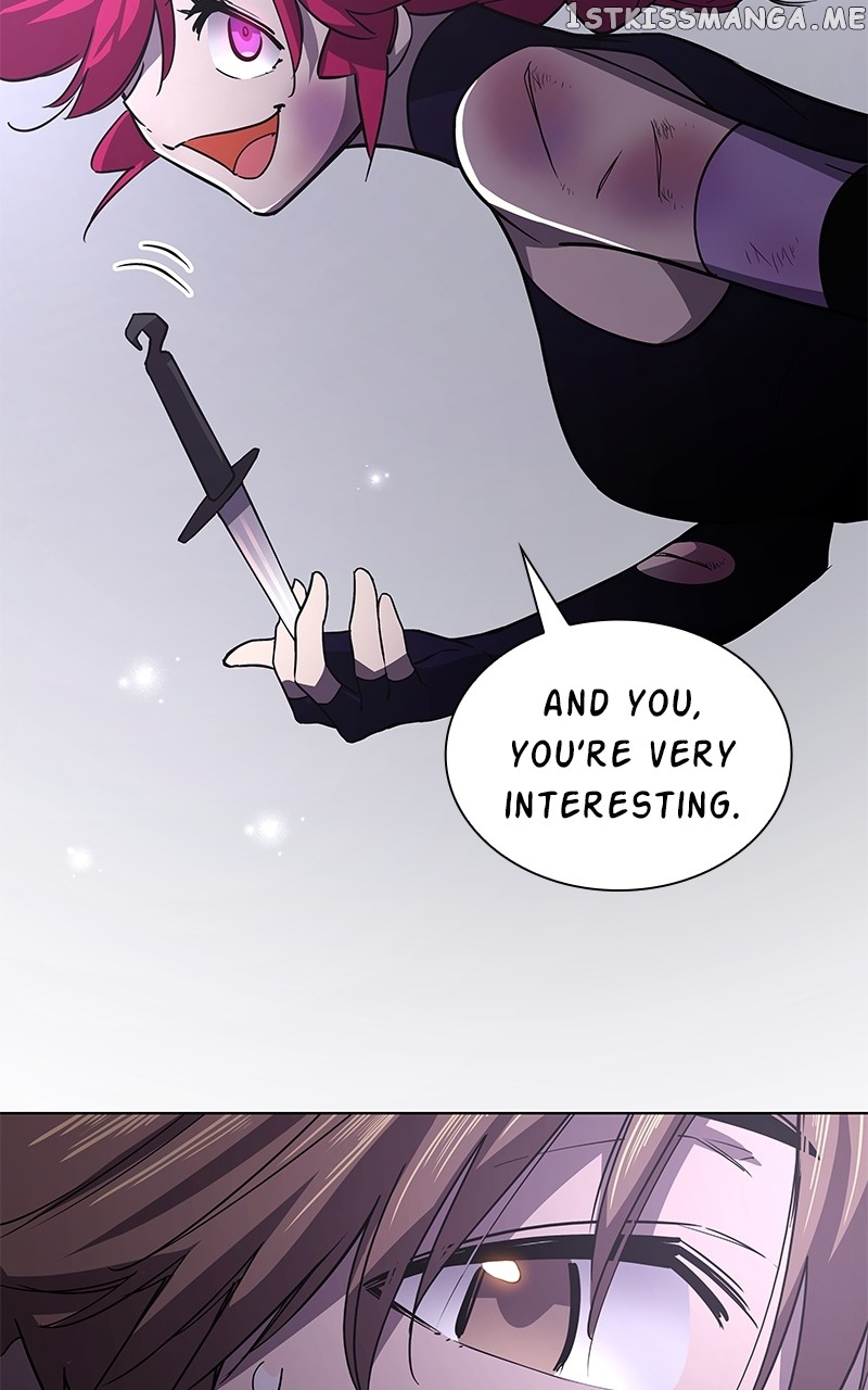chap 76 32