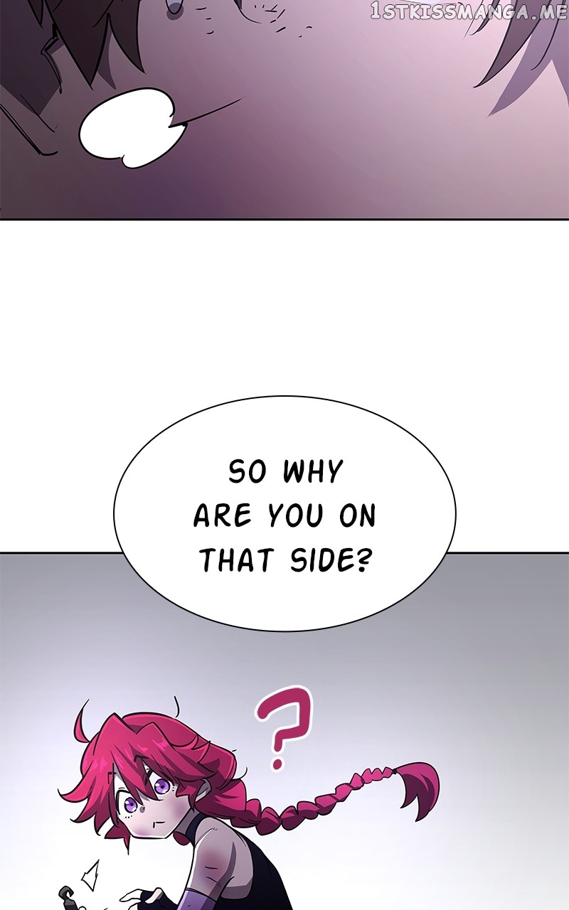 chap 76 33