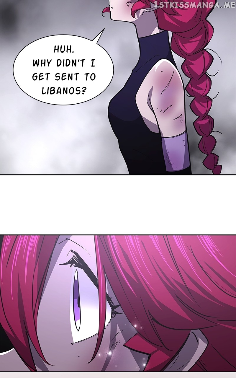 chap 76 37