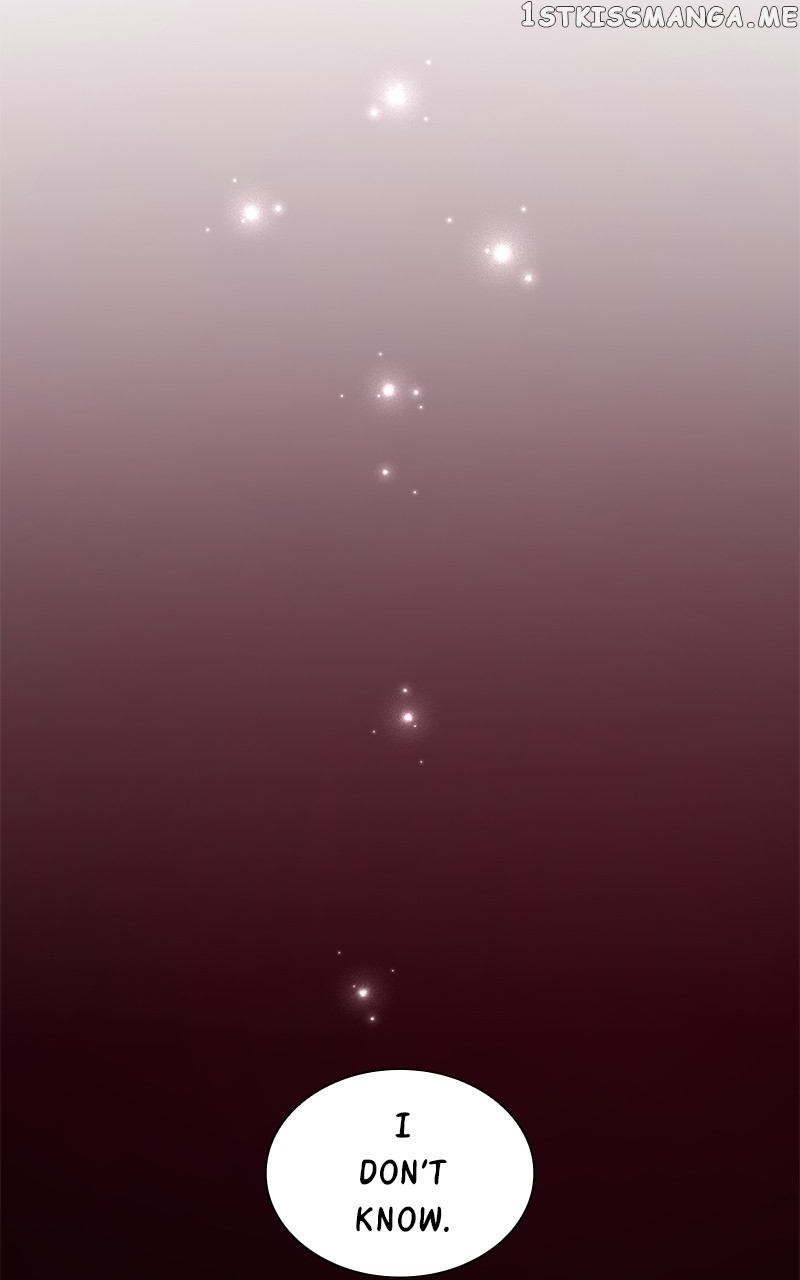 chap 76 38
