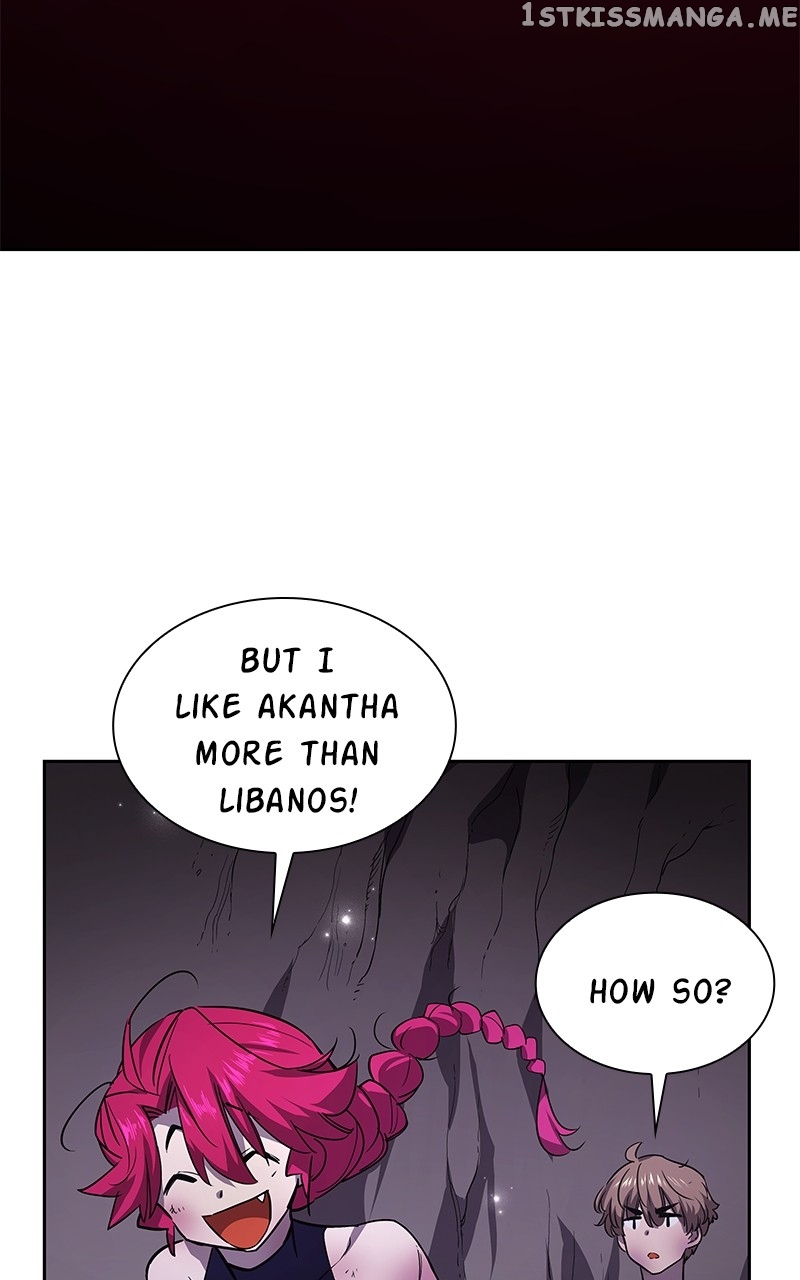 chap 76 39