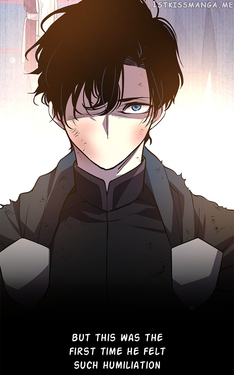 chap 76 4