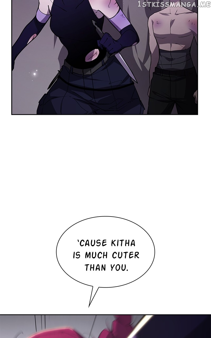 chap 76 40