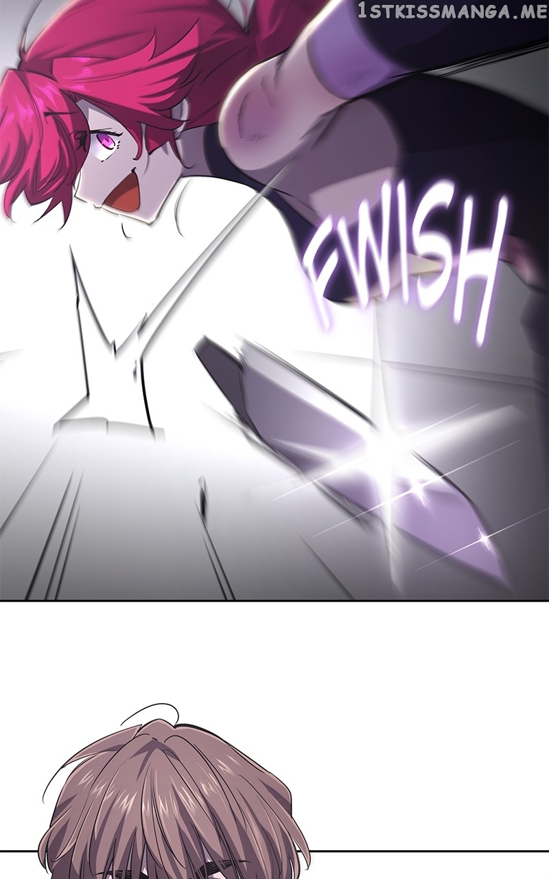 chap 76 41