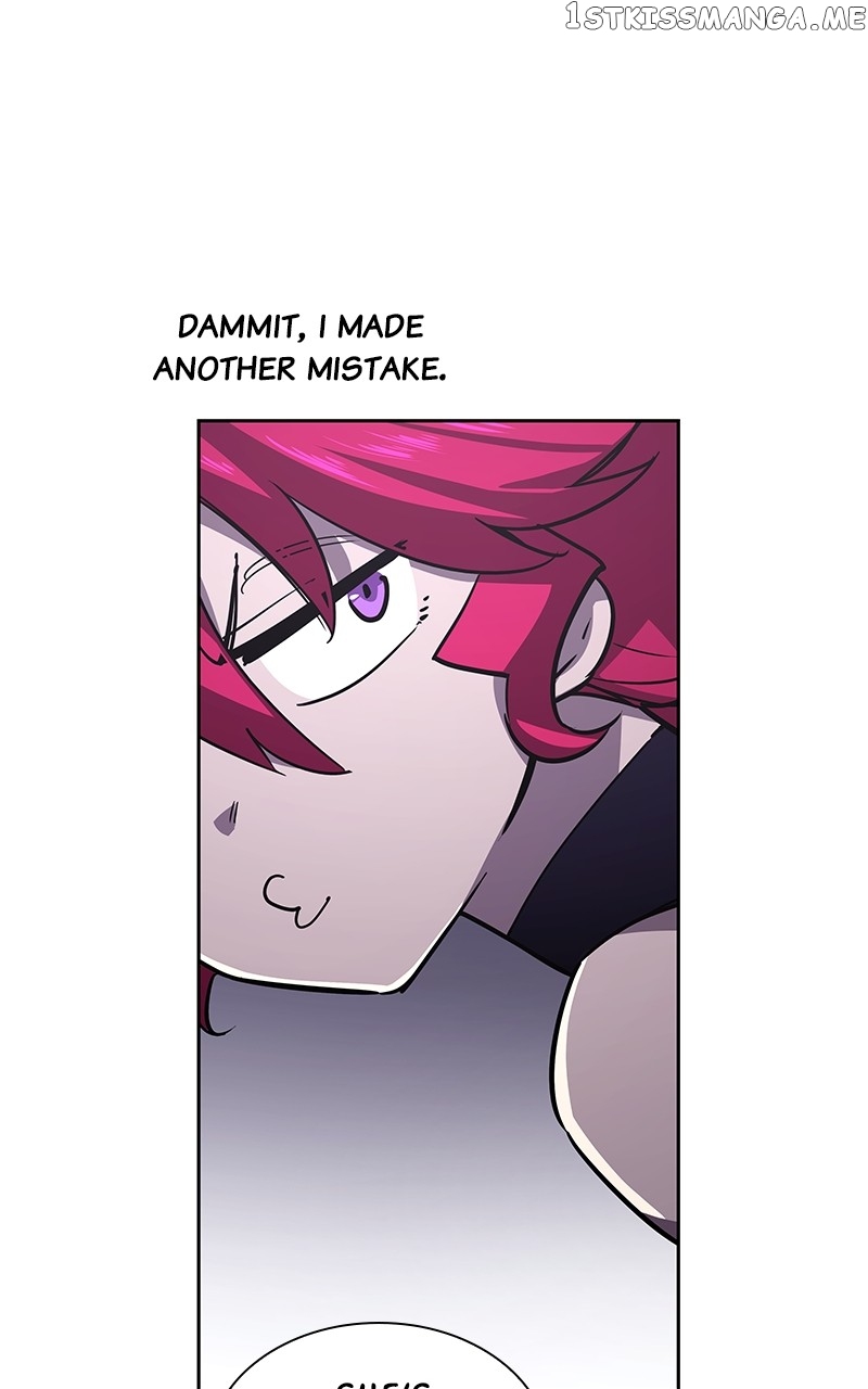 chap 76 43