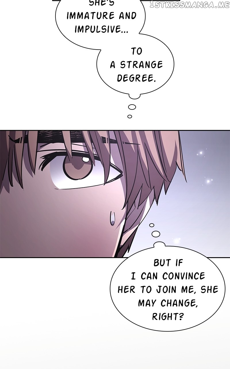 chap 76 44