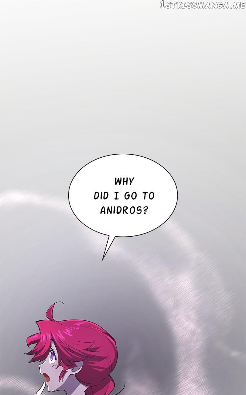 chap 76 45