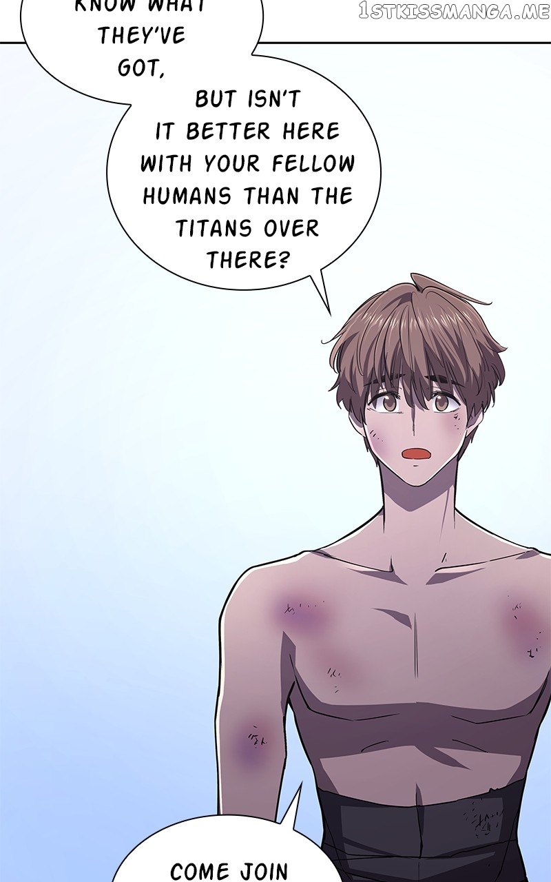 chap 76 47