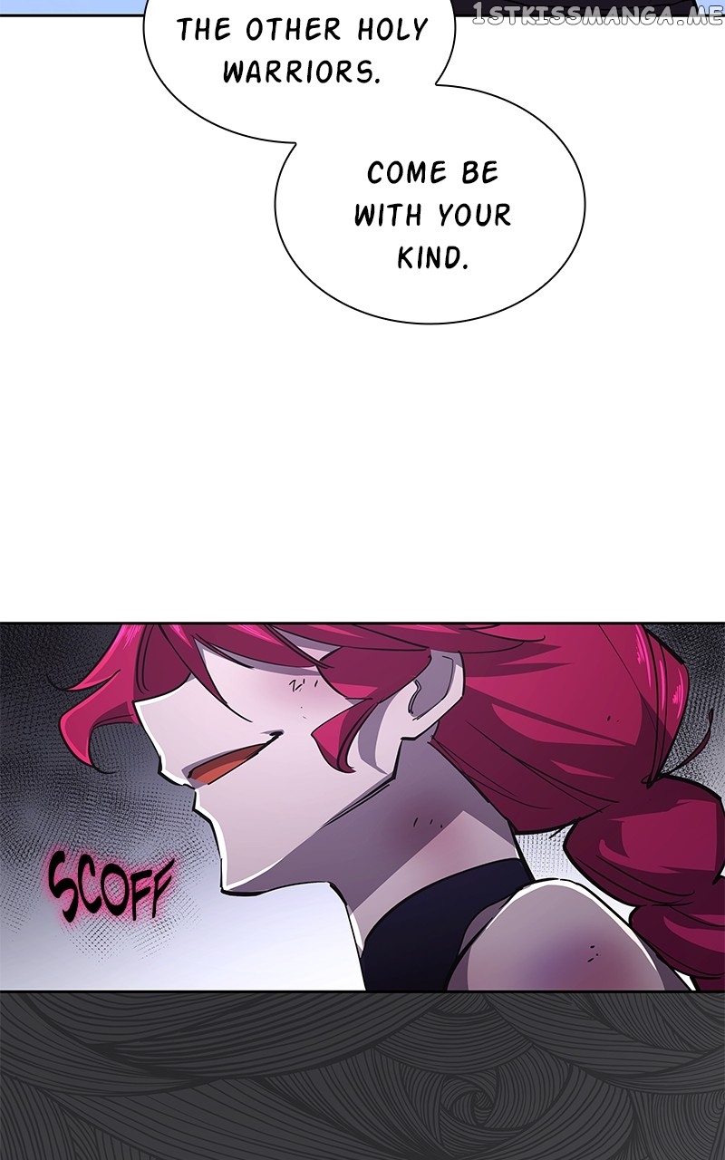 chap 76 48