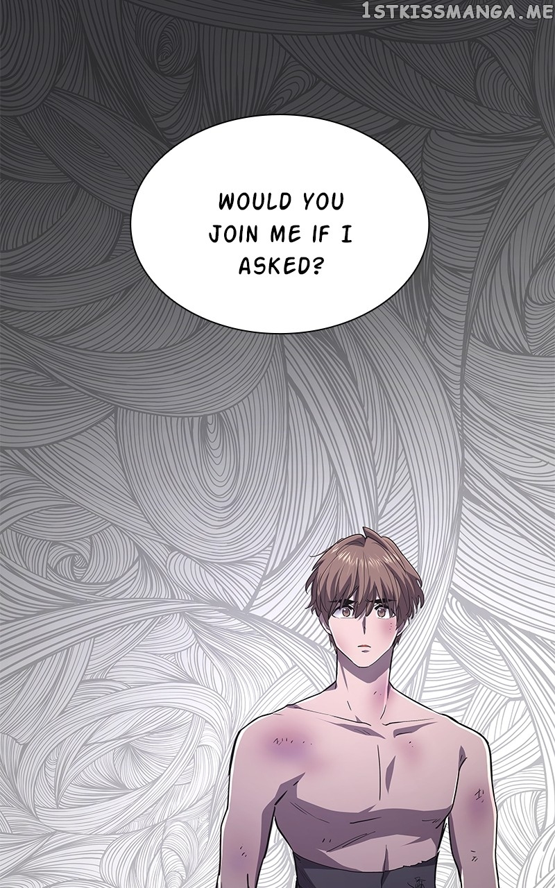 chap 76 49