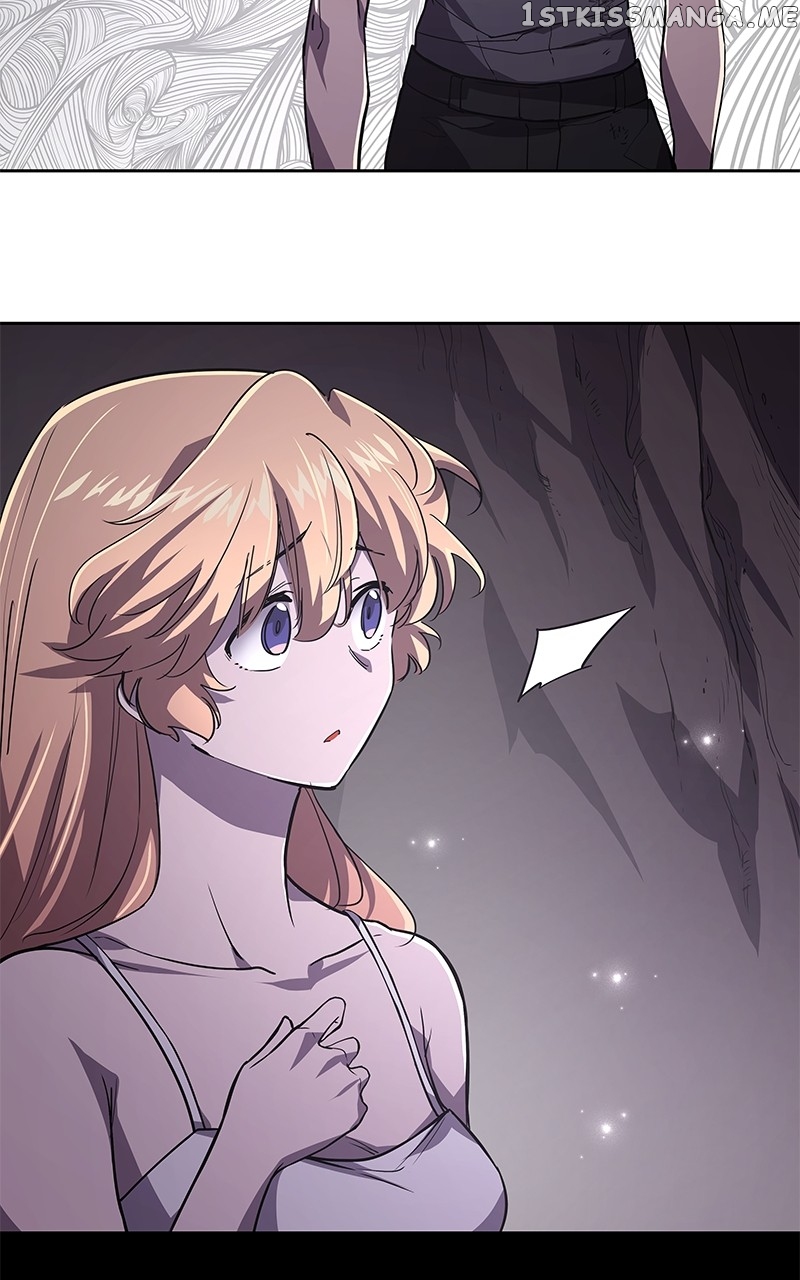 chap 76 50