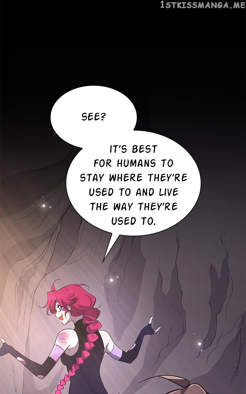 chap 76 51
