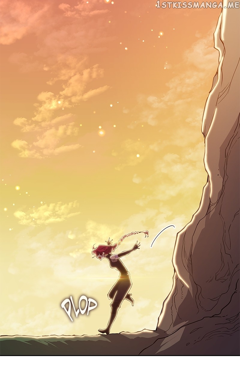 chap 76 55