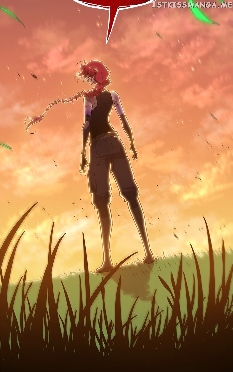 chap 76 58
