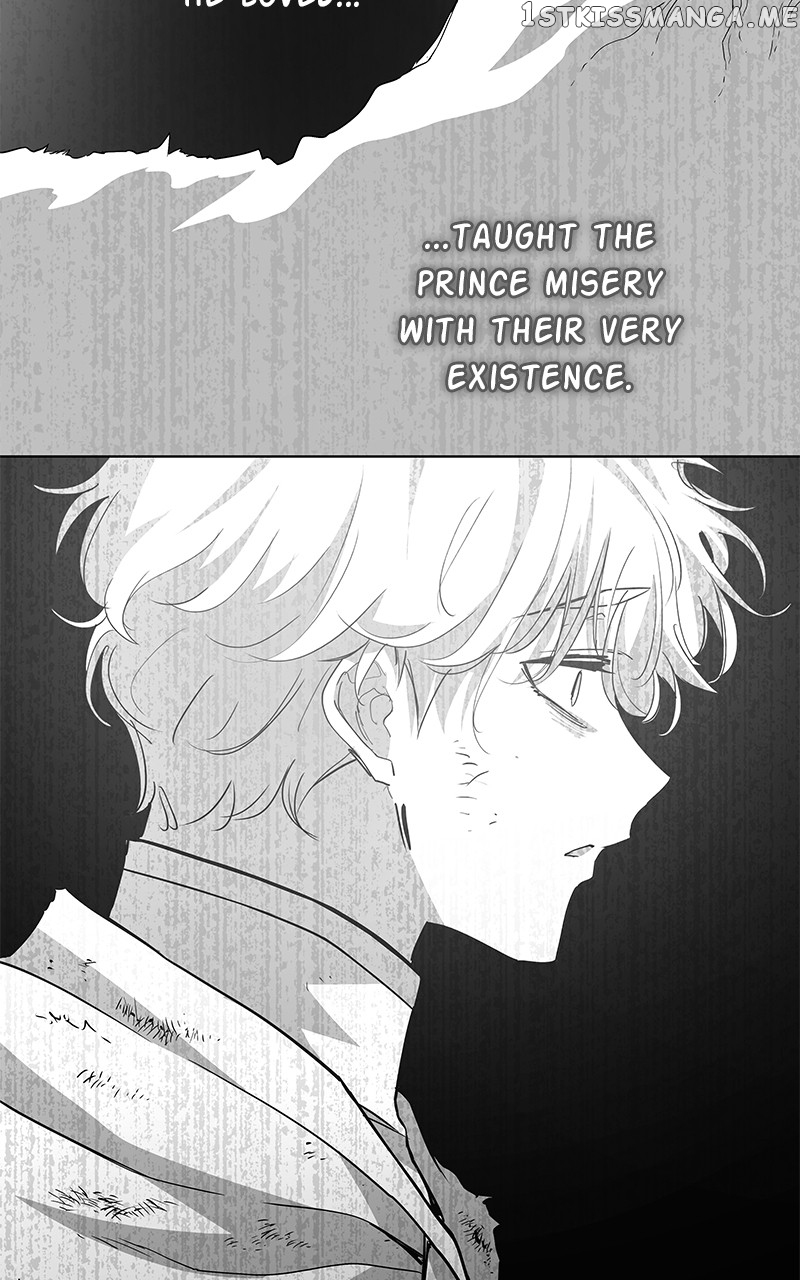 chap 76 6