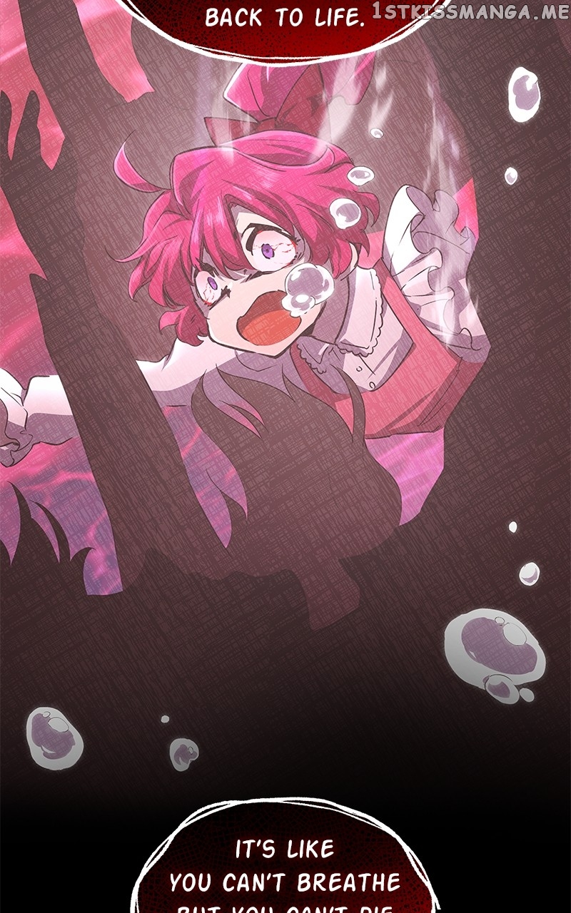 chap 76 60