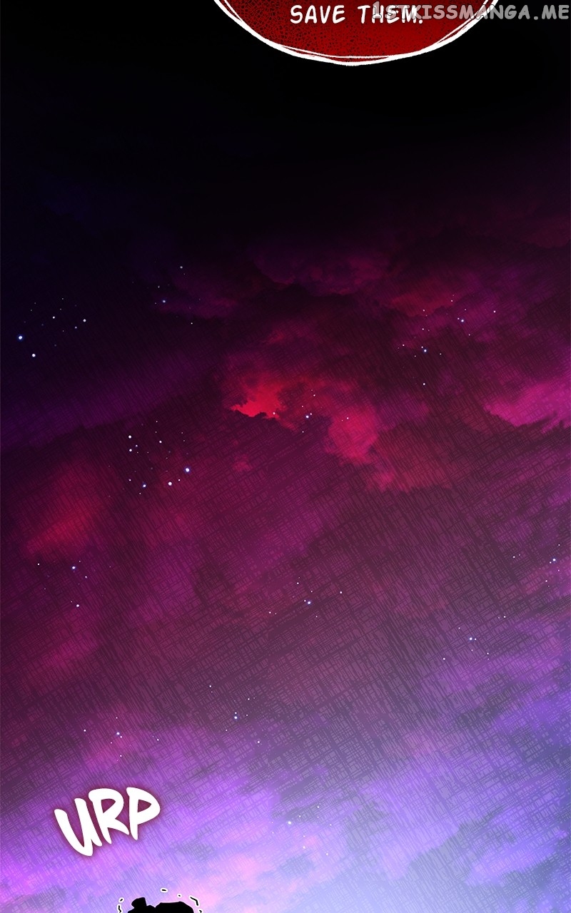 chap 76 63