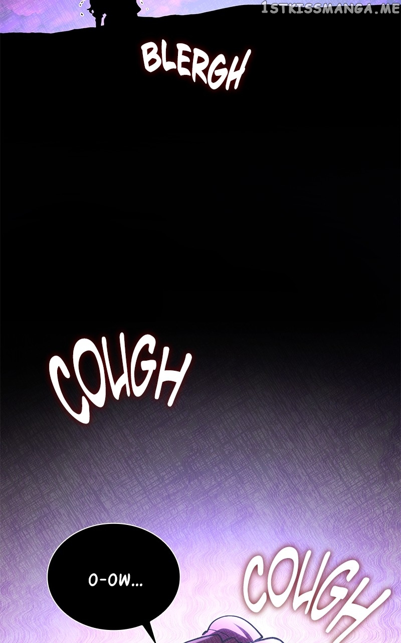 chap 76 64