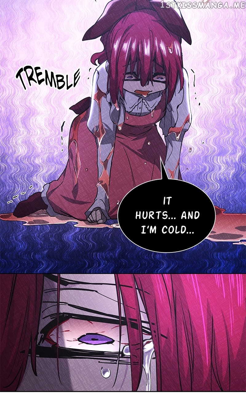 chap 76 65