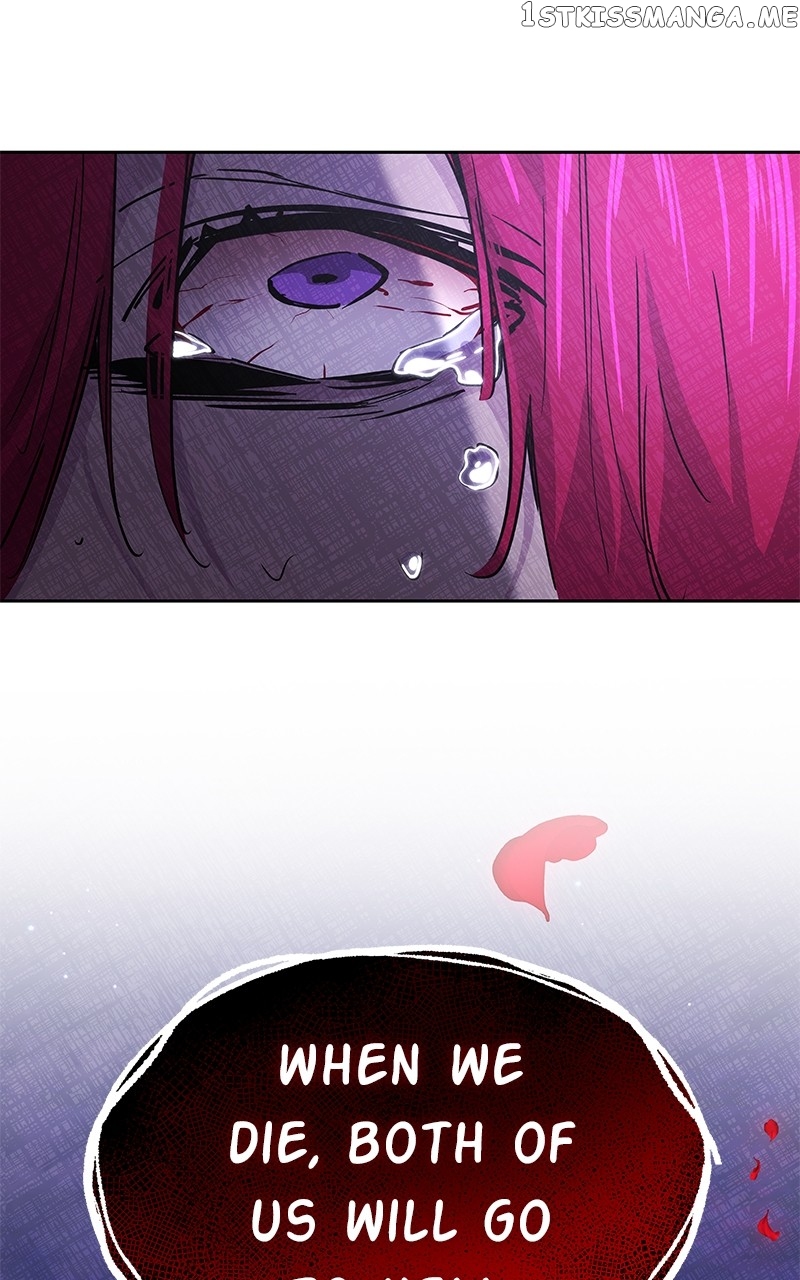 chap 76 66