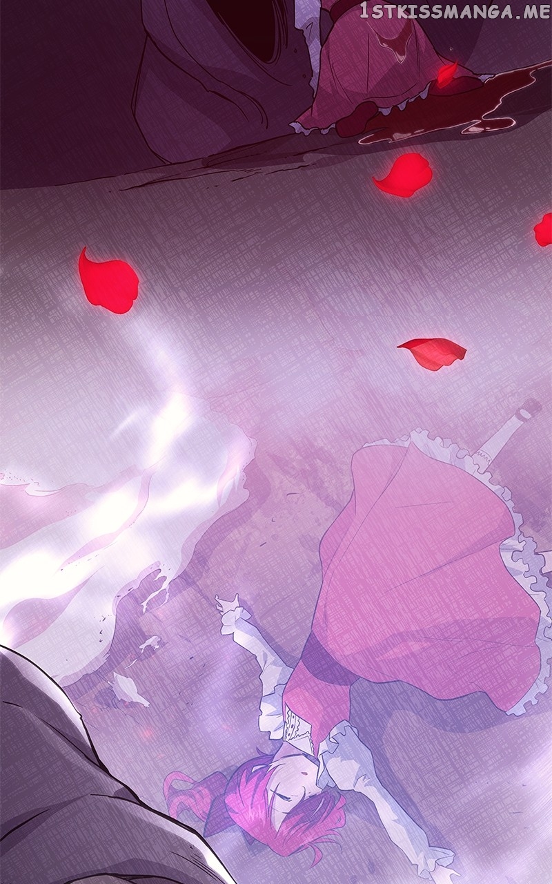 chap 76 68