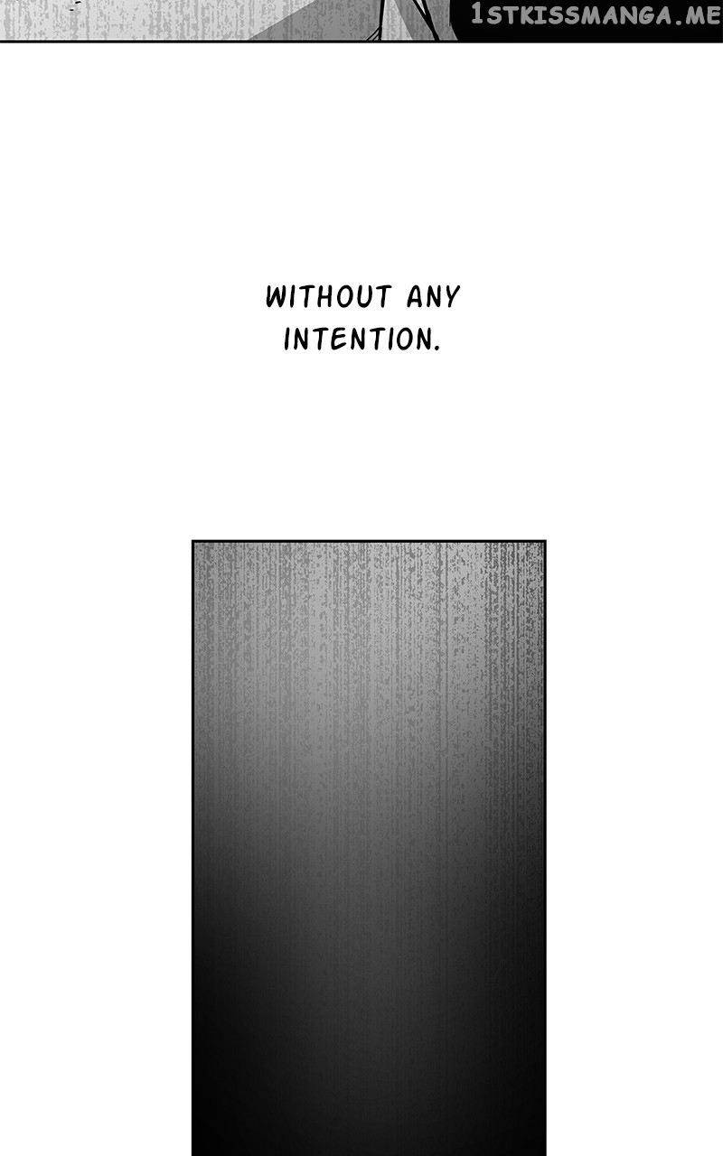 chap 76 7