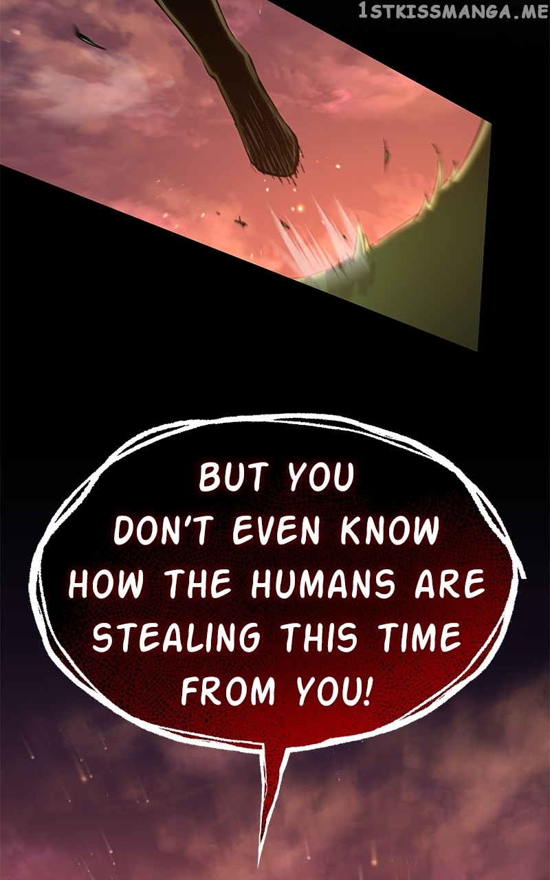 chap 76 70