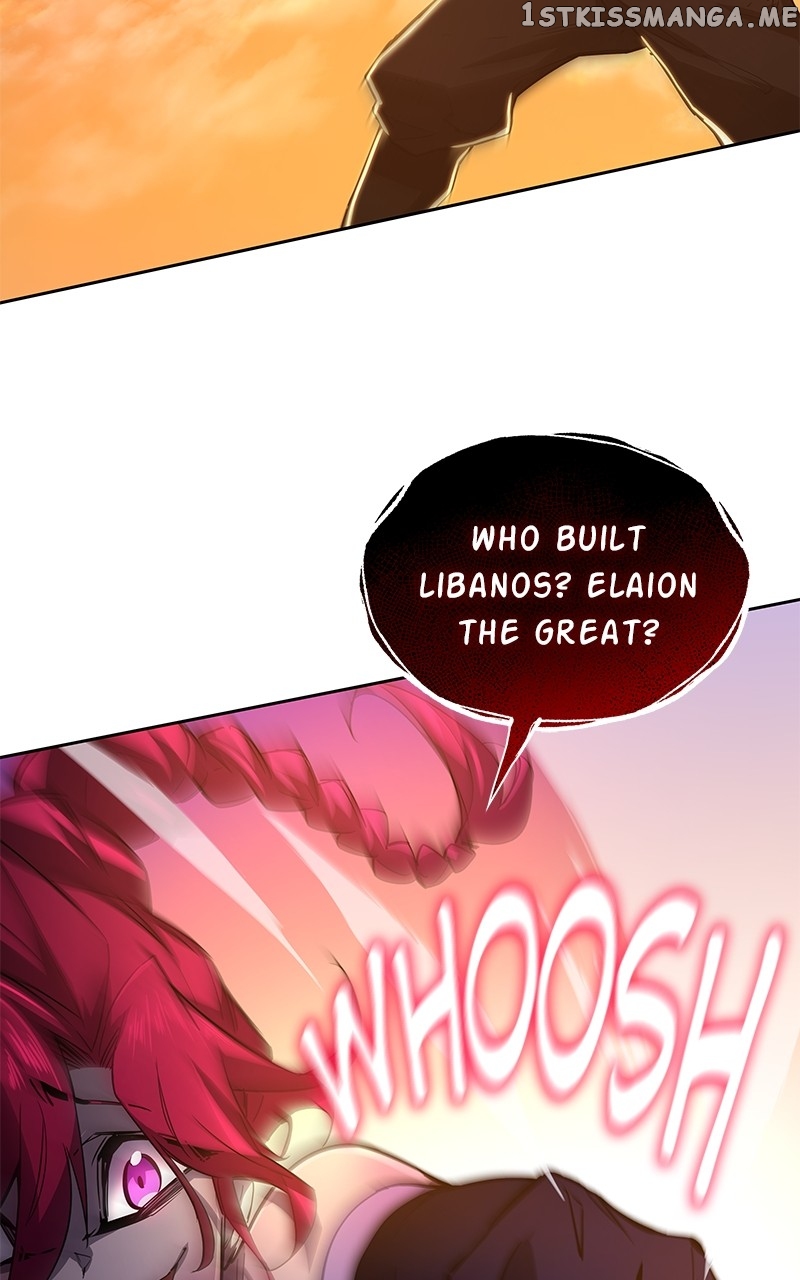 chap 76 72