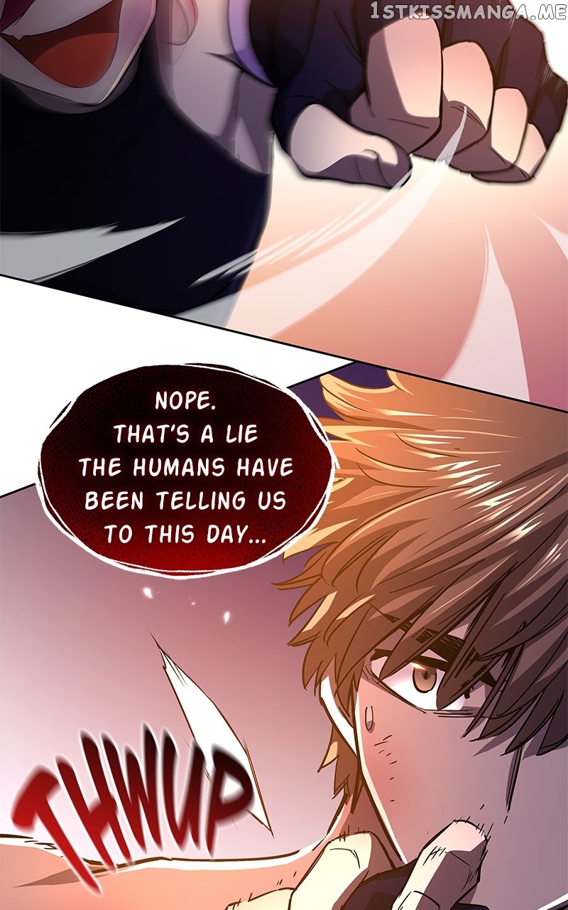 chap 76 73