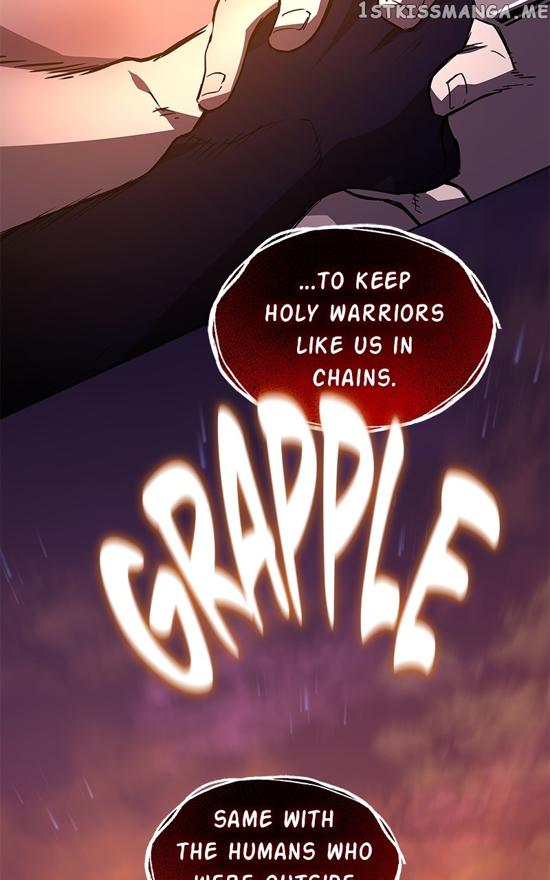 chap 76 74