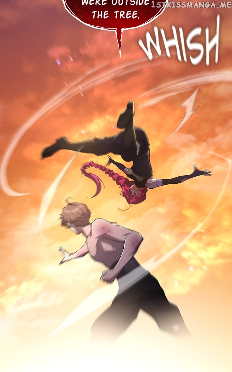 chap 76 75