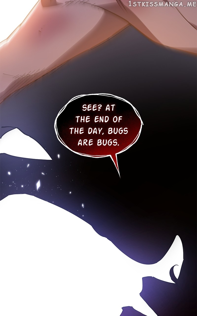 chap 76 77