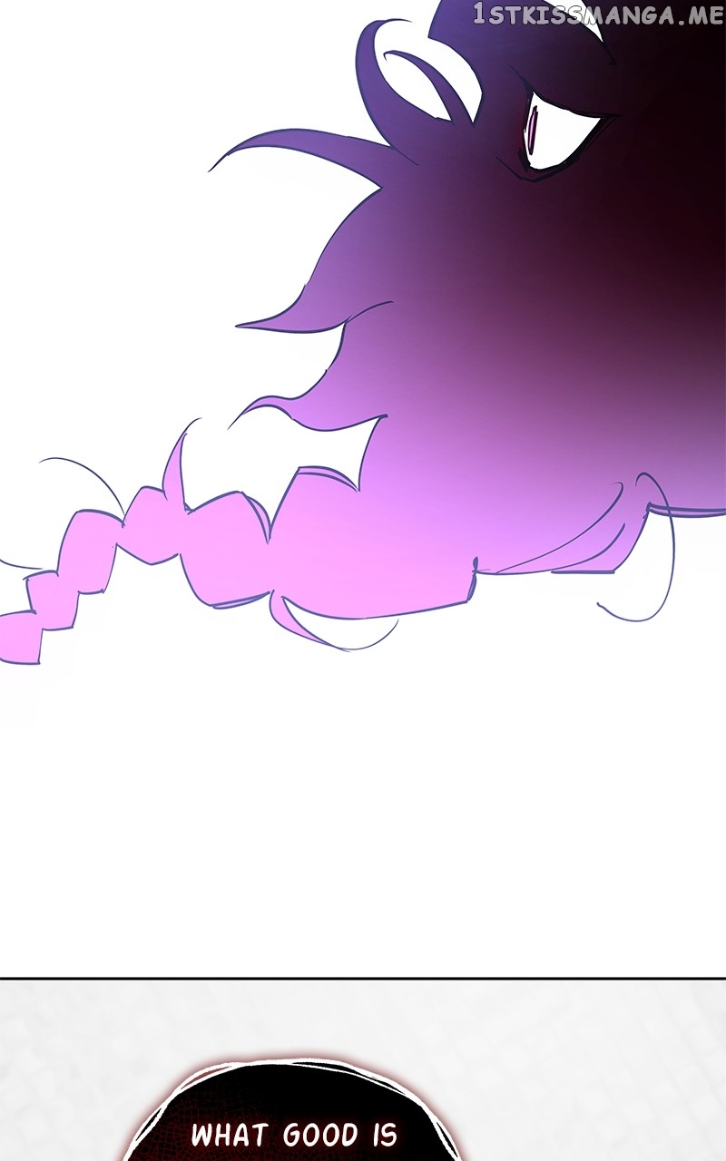 chap 76 78