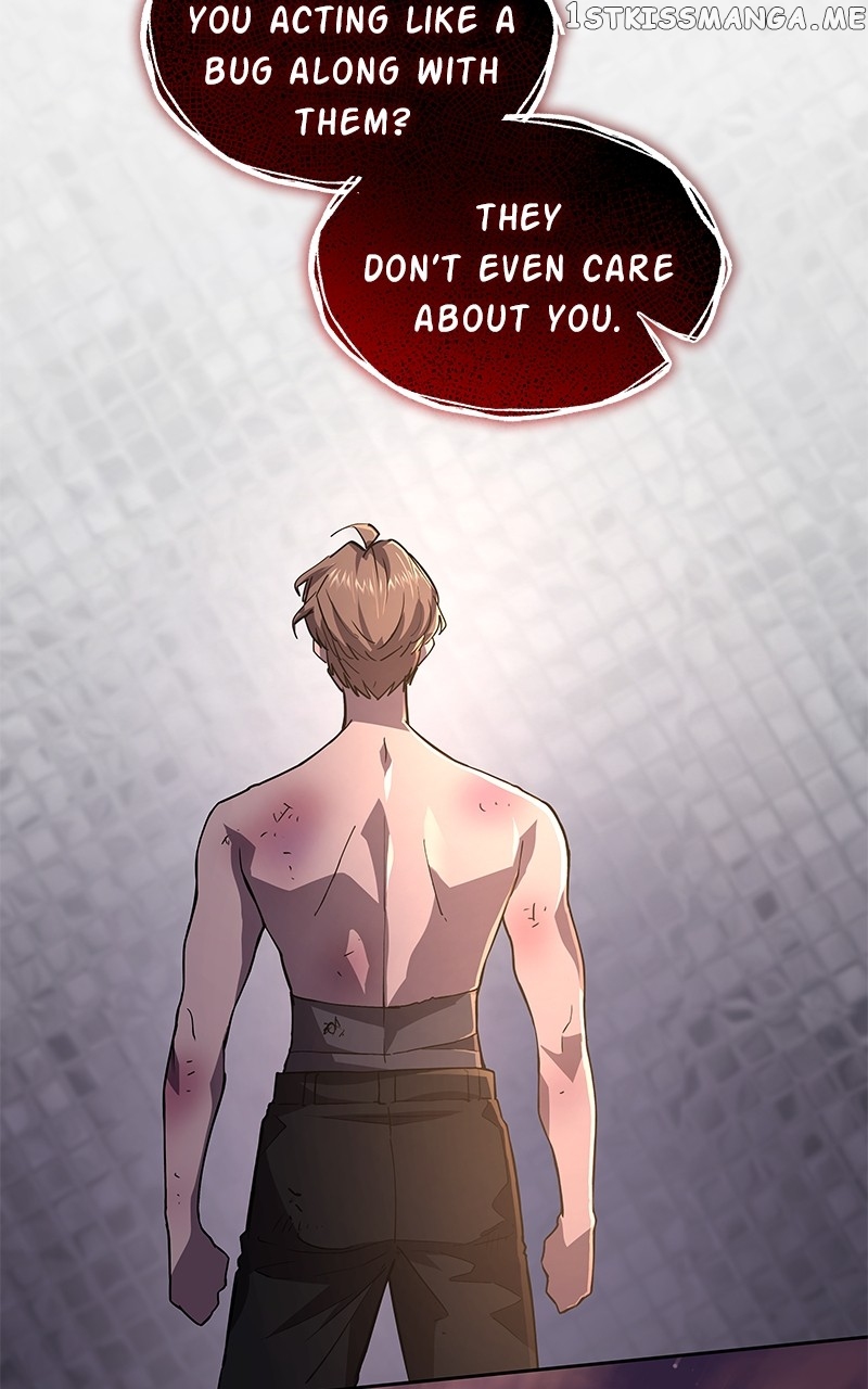 chap 76 79