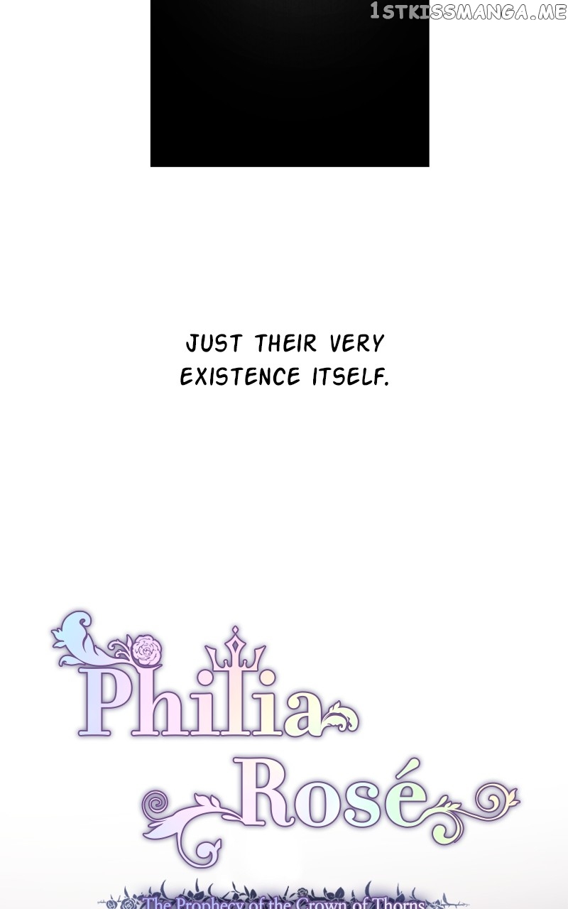 chap 76 8