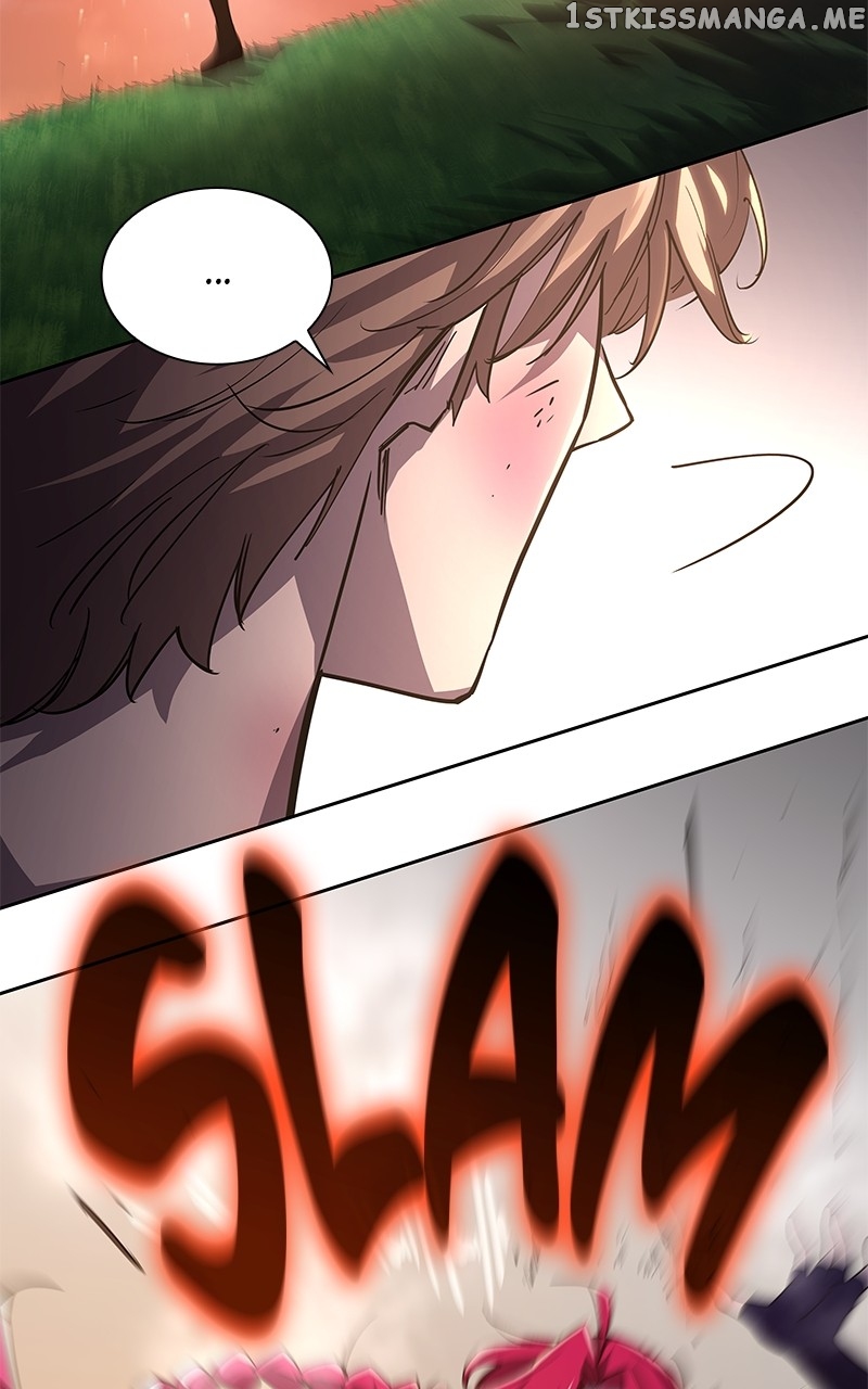 chap 76 81